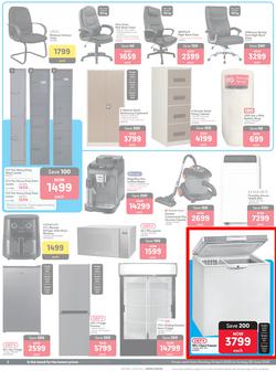 Makro Business : Bulk Up And Save On Trusted Brands Only At Makro (13 April - 28 June 2026), page 2