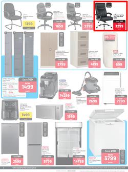Makro Business : Bulk Up And Save On Trusted Brands Only At Makro (13 April - 28 June 2026), page 2