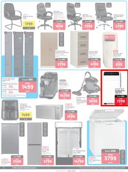Makro Business : Bulk Up And Save On Trusted Brands Only At Makro (13 April - 28 June 2026), page 2