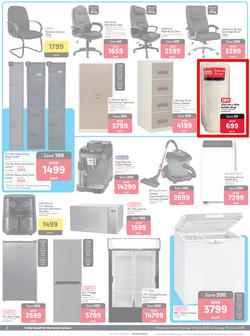 Makro Business : Bulk Up And Save On Trusted Brands Only At Makro (13 April - 28 June 2026), page 2