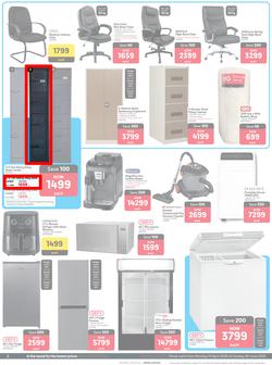 Makro Business : Bulk Up And Save On Trusted Brands Only At Makro (13 April - 28 June 2026), page 2