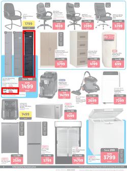 Makro Business : Bulk Up And Save On Trusted Brands Only At Makro (13 April - 28 June 2026), page 2