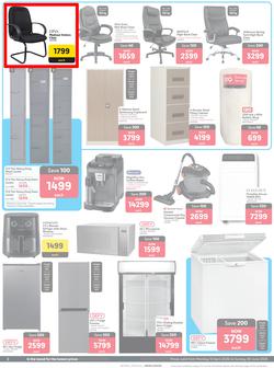 Makro Business : Bulk Up And Save On Trusted Brands Only At Makro (13 April - 28 June 2026), page 2