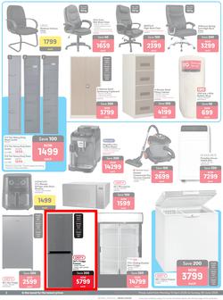 Makro Business : Bulk Up And Save On Trusted Brands Only At Makro (13 April - 28 June 2026), page 2