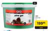 Aro Pine Gel-5L