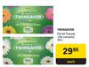 Twinsaver Facial Tissues-180's