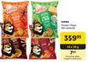 Simba Potato Chips-48 x 36g