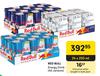 Red Bull Energy Drink-24 x 250ml