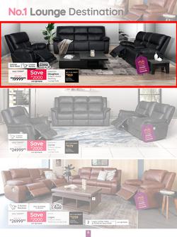Bradlows : Affordable Living (16 April - 20 May 2026), page 6