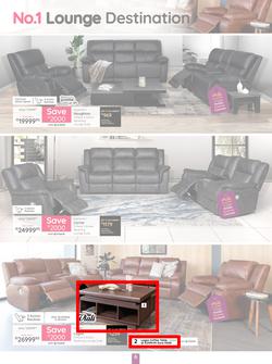 Bradlows : Affordable Living (16 April - 20 May 2026), page 6
