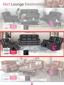 Bradlows : Affordable Living (16 April - 20 May 2026), page 6