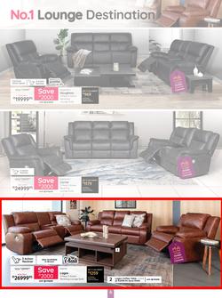 Bradlows : Affordable Living (16 April - 20 May 2026), page 6