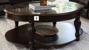 Madilyn Coffee Table 10297272