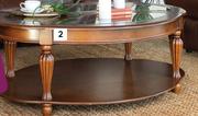 Madilyn Coffee Table 10297272