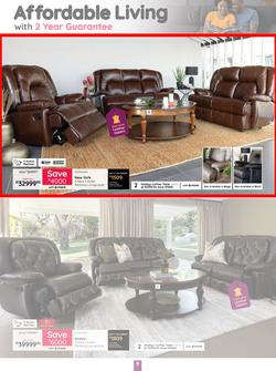 Bradlows : Affordable Living (16 April - 20 May 2026), page 8