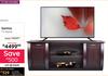 Santos TV Stand 10302756