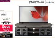 Lisburn TV Stand 10303963
