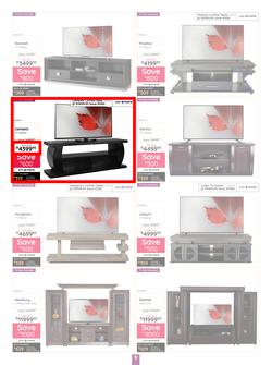 Bradlows : Affordable Living (16 April - 20 May 2026), page 9