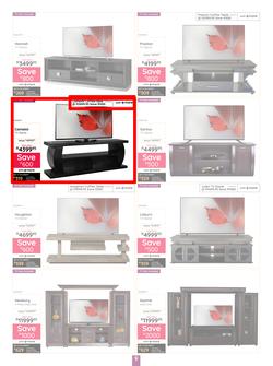 Bradlows : Affordable Living (16 April - 20 May 2026), page 9