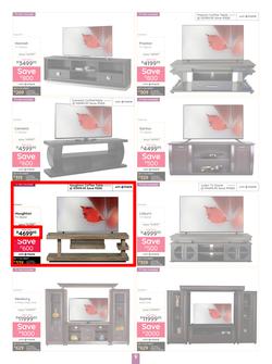 Bradlows : Affordable Living (16 April - 20 May 2026), page 9