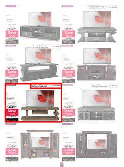 Bradlows : Affordable Living (16 April - 20 May 2026), page 9