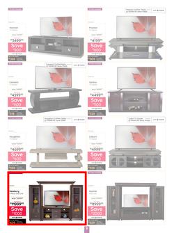 Bradlows : Affordable Living (16 April - 20 May 2026), page 9
