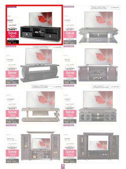 Bradlows : Affordable Living (16 April - 20 May 2026), page 9