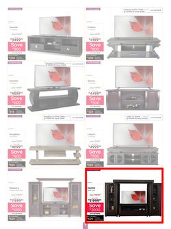 Bradlows : Affordable Living (16 April - 20 May 2026), page 9