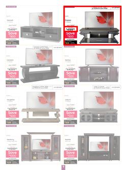 Bradlows : Affordable Living (16 April - 20 May 2026), page 9