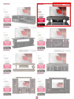 Bradlows : Affordable Living (16 April - 20 May 2026), page 9