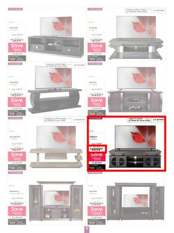 Bradlows : Affordable Living (16 April - 20 May 2026), page 9