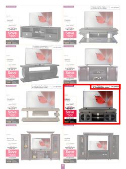 Bradlows : Affordable Living (16 April - 20 May 2026), page 9