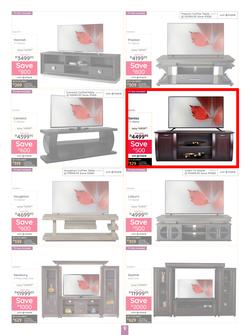 Bradlows : Affordable Living (16 April - 20 May 2026), page 9