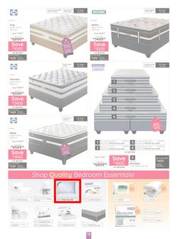 Bradlows : Affordable Living (16 April - 20 May 2026), page 13