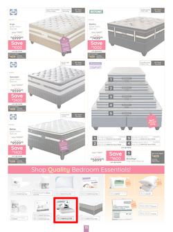 Bradlows : Affordable Living (16 April - 20 May 2026), page 13