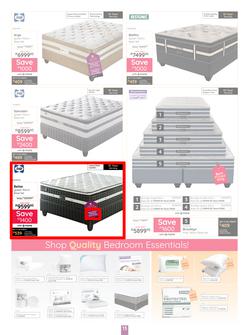 Bradlows : Affordable Living (16 April - 20 May 2026), page 13