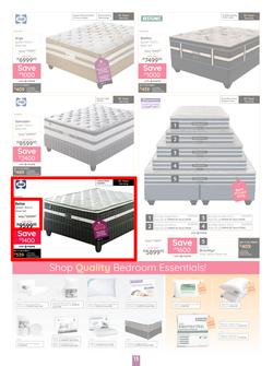 Bradlows : Affordable Living (16 April - 20 May 2026), page 13