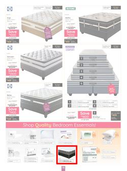Bradlows : Affordable Living (16 April - 20 May 2026), page 13