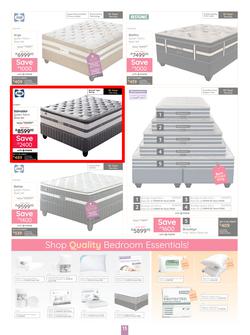 Bradlows : Affordable Living (16 April - 20 May 2026), page 13