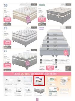 Bradlows : Affordable Living (16 April - 20 May 2026), page 13