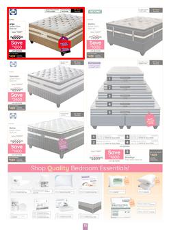 Bradlows : Affordable Living (16 April - 20 May 2026), page 13