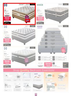 Bradlows : Affordable Living (16 April - 20 May 2026), page 13