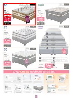 Bradlows : Affordable Living (16 April - 20 May 2026), page 13