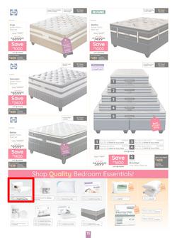 Bradlows : Affordable Living (16 April - 20 May 2026), page 13