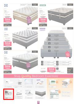 Bradlows : Affordable Living (16 April - 20 May 2026), page 13