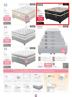 Bradlows : Affordable Living (16 April - 20 May 2026), page 13