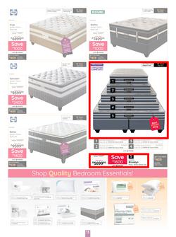 Bradlows : Affordable Living (16 April - 20 May 2026), page 13