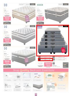 Bradlows : Affordable Living (16 April - 20 May 2026), page 13