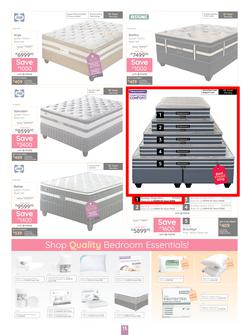 Bradlows : Affordable Living (16 April - 20 May 2026), page 13