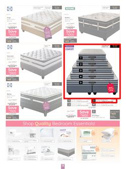 Bradlows : Affordable Living (16 April - 20 May 2026), page 13